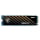 Dysk SSD MSI 500GB M.2 PCIe NVMe Spatium M371